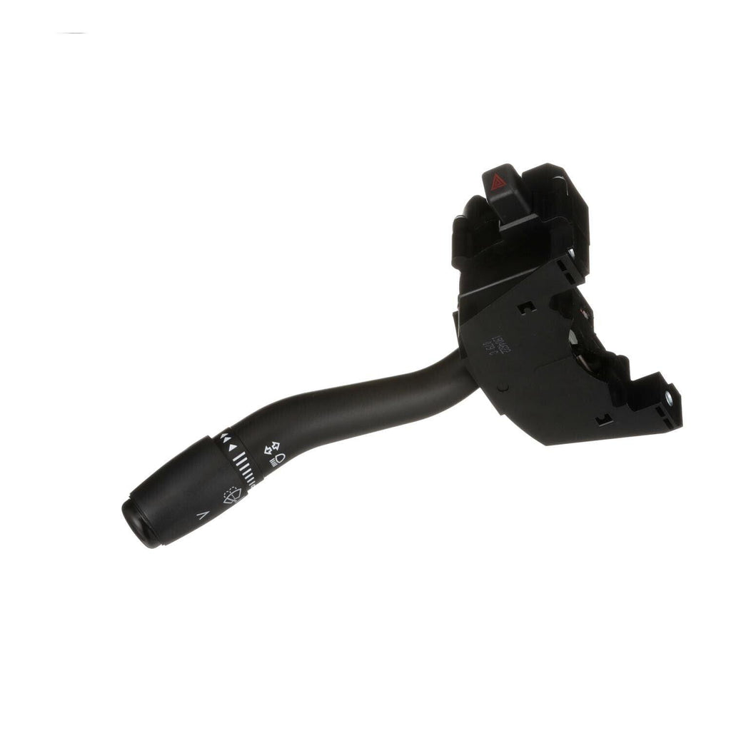 Standard Ignition Headlight Dimmer Switch for Ford DS-936