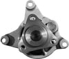 Professional 252-818 Engine Water Pump