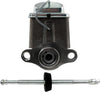 Professional 18M221 Brake Master Cylinder Assembly