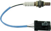 NTK 21062 Oxygen Sensor