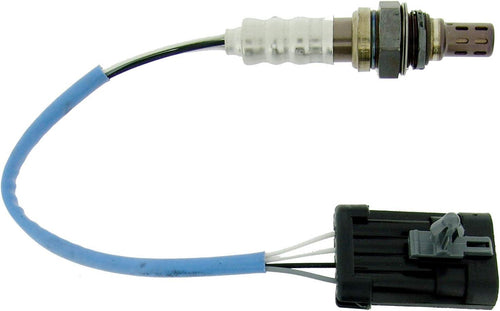 NTK 21062 Oxygen Sensor
