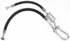 Discharge & Suction Line Hose Assembly - 55789