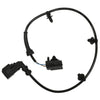 Standard Ignition ABS Wheel Speed Sensor Wiring Harness for 12 Focus ALH52