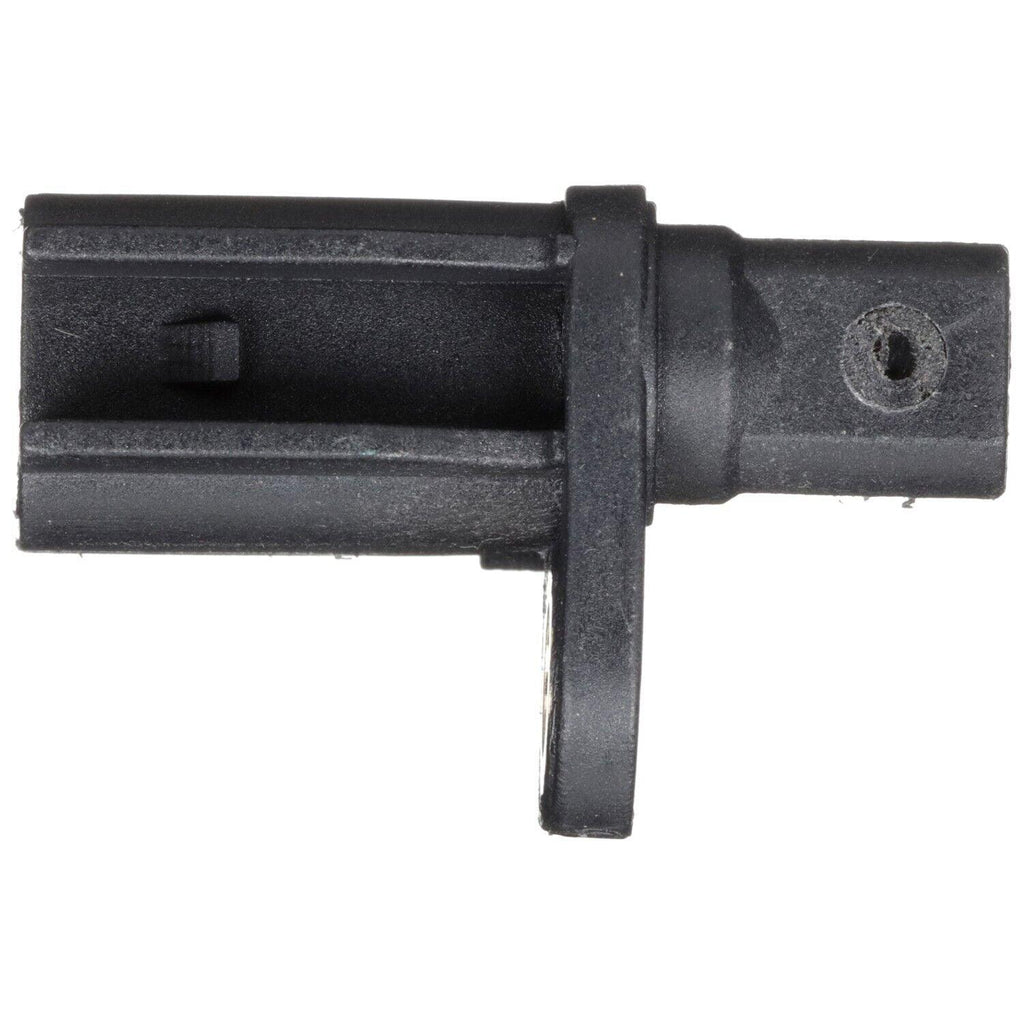 Rear PAIR Delphi ABS Wheel Speed Sensor for 2004-2013 Mazda 3 (58429)