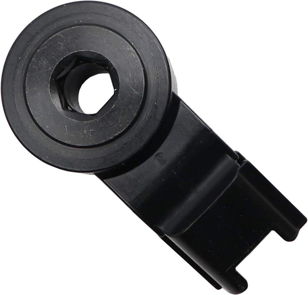 158-1017 Knock Sensor