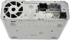 Dorman DVD Player for Suburban, Tahoe, Yukon, Yukon XL 586-116