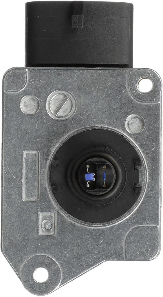 AF10488 Mass Air Flow Sensor