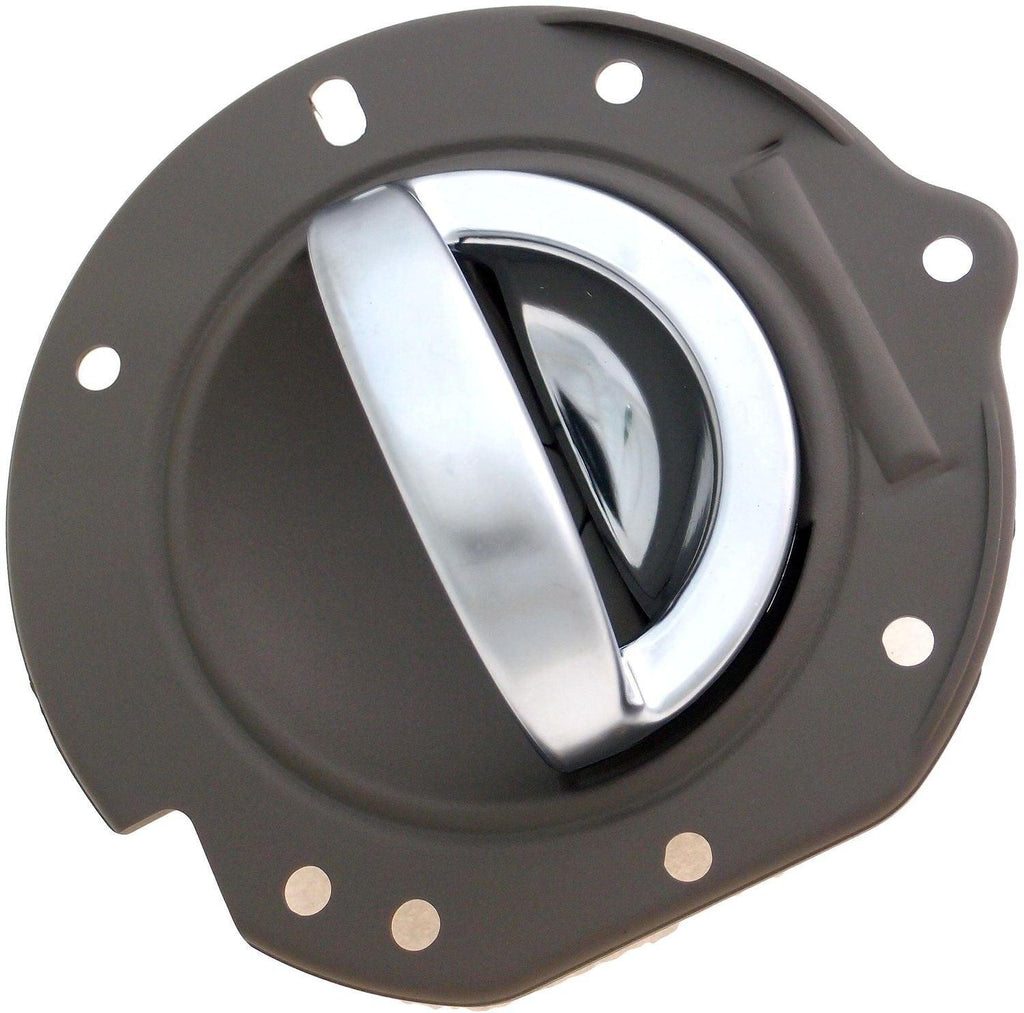 Dorman Interior Door Handle for 02-04 Jeep Liberty 88260