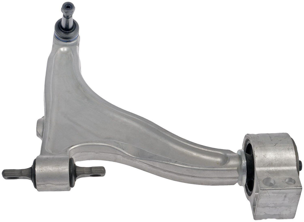 Dorman Suspension Control Arm and Ball Joint Assembly for 10-16 SRX 524-454