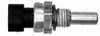 Motor Products Temp Sender/Sensor TX89