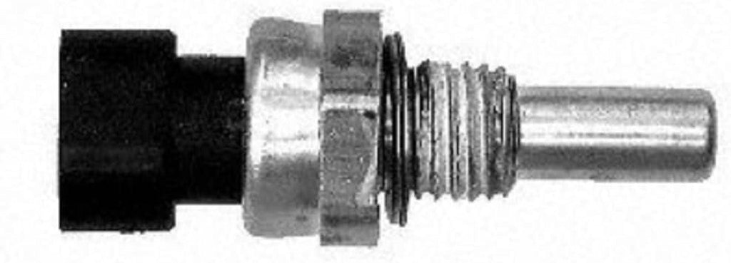 Motor Products Temp Sender/Sensor TX89