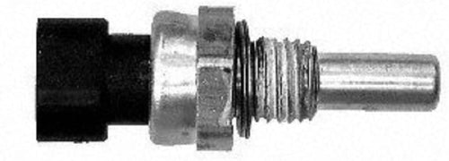 Motor Products Temp Sender/Sensor TX89