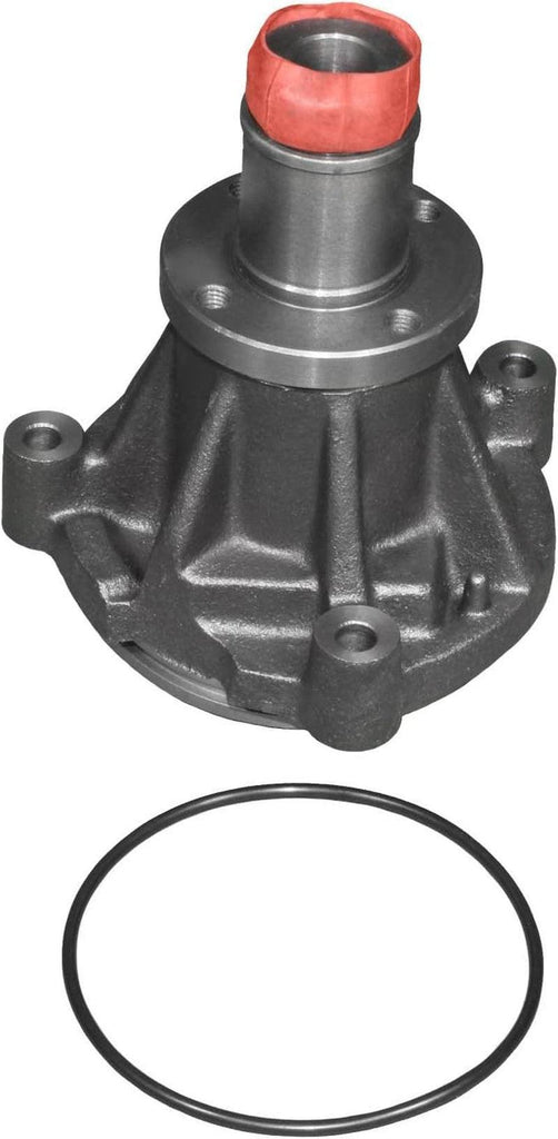Professional 252-795 Engine Water Pump
