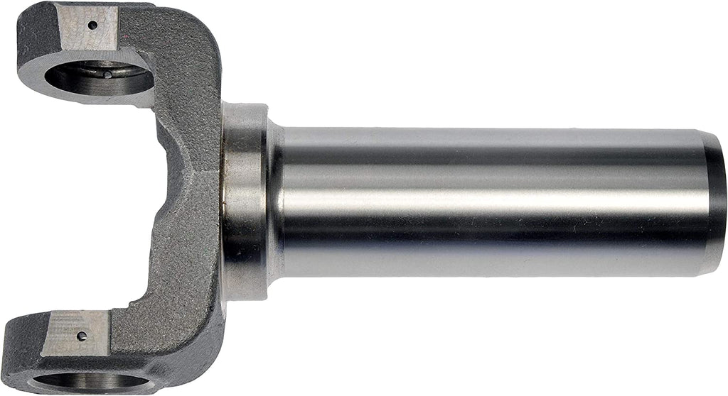 Dorman 697-579 Rear Driveshaft at Transmission Drive Shaft Slip Yoke Compatible with Select Models