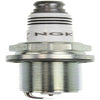 NGK IRIDIUM IX Spark Plug 6PCS for EX35 FX35 G25/ Altima Maxima Murano Quest V6