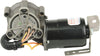 Cardone 48-204 Remanufactured Transfer Case Motor