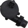 131-2475 Auxiliary Water Pump