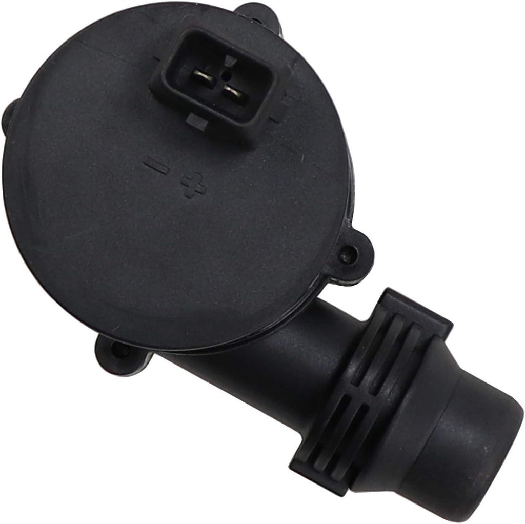 131-2475 Auxiliary Water Pump