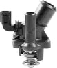 GATES TH35798G1 Coolant Thermostat