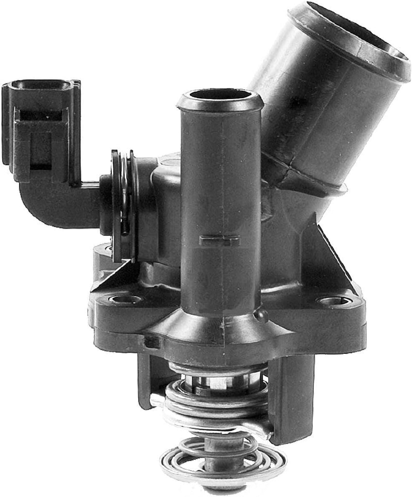 GATES TH35798G1 Coolant Thermostat