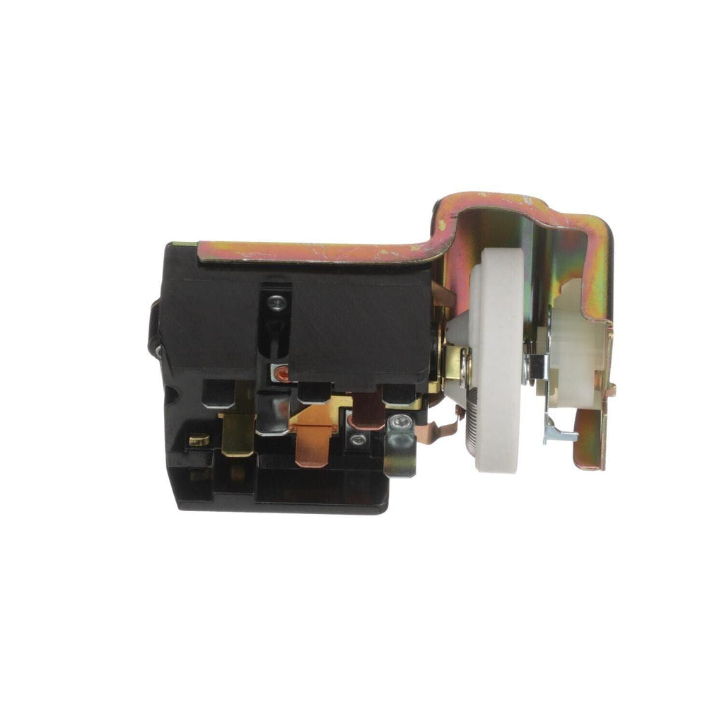 Standard Ignition Headlight Switch for Ford DS-197