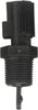 TS10502 Air Charge Temperature Sensor
