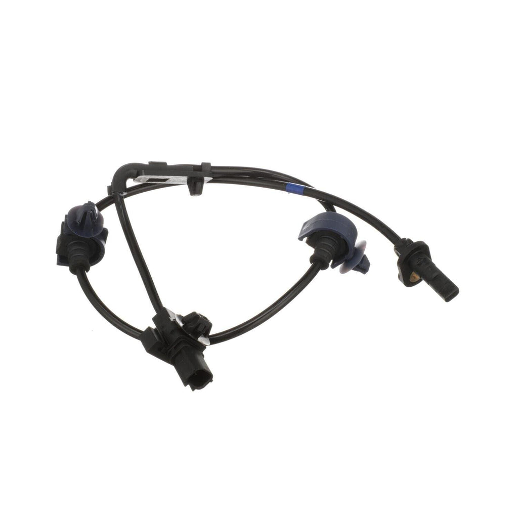 Standard Ignition ABS Wheel Speed Sensor for 06-11 Civic ALS1022