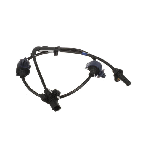 Standard Ignition ABS Wheel Speed Sensor for 06-11 Civic ALS1022