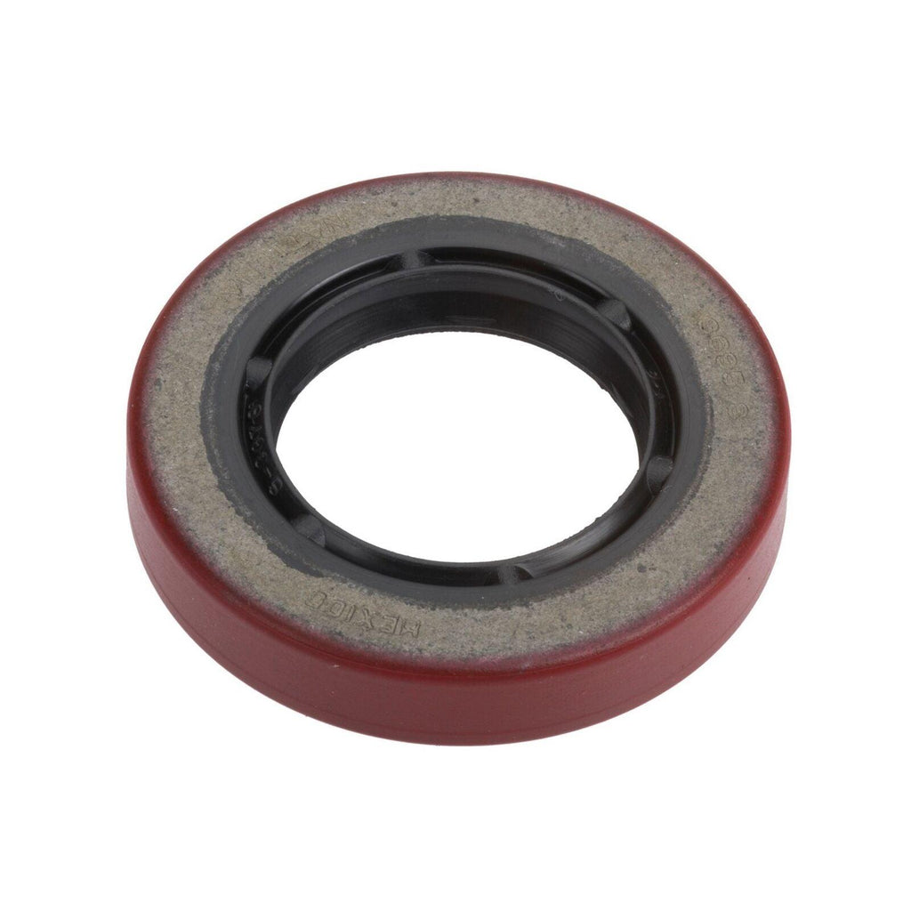 Wheel Seal for B100, B200, D100, D150, Ramcharger, W100, W150, Pb100+More 8695S
