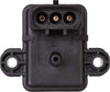 MP136 Manifold Absolute Pressure Sensor
