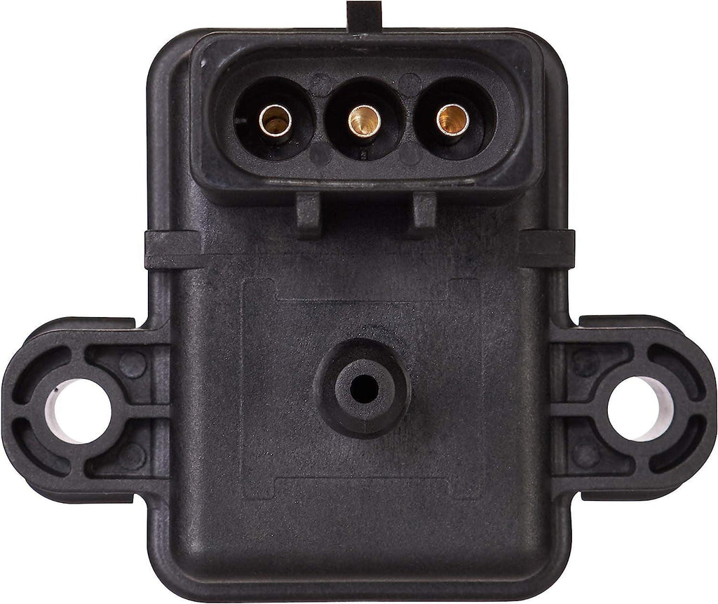 MP136 Manifold Absolute Pressure Sensor