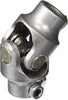 014925 Universal Joint