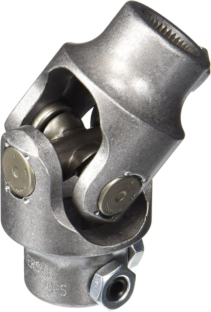 014925 Universal Joint