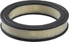 TA40016 tech Air Filter