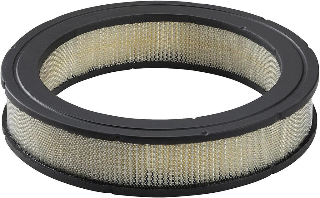 TA40016 tech Air Filter