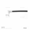 Dynamite Friction Brake Hydraulic Hose for 10-11 F-150 350-54650