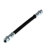 Centric Brake Hydraulic Hose for 04-06 Phaeton 150.33366