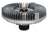 Engine Cooling Fan Clutch for Ranger, B4000, Explorer, Explorer Sport+More 36720