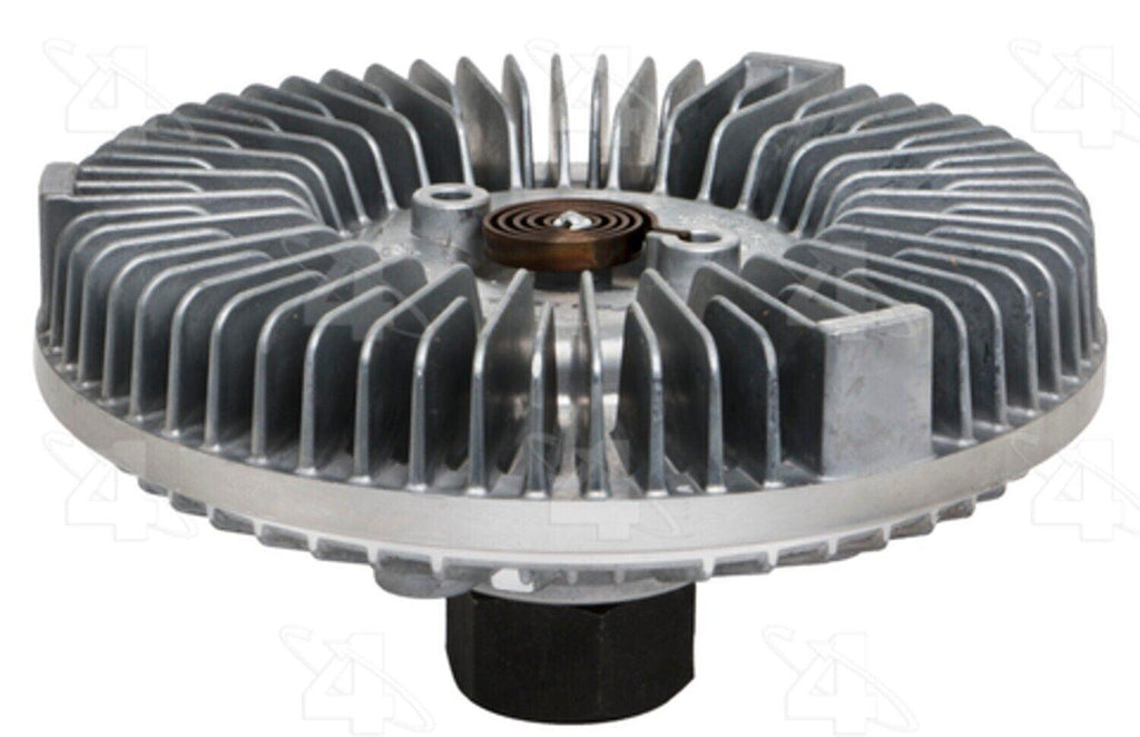 Engine Cooling Fan Clutch for Ranger, B4000, Explorer, Explorer Sport+More 36720