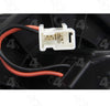 76954 Blower Motor