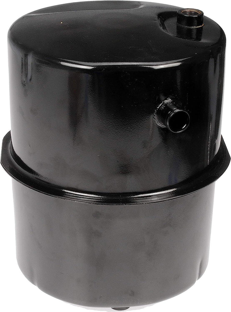 Dorman 603-5119 Engine Coolant Reservoir Compatible with Select International Models
