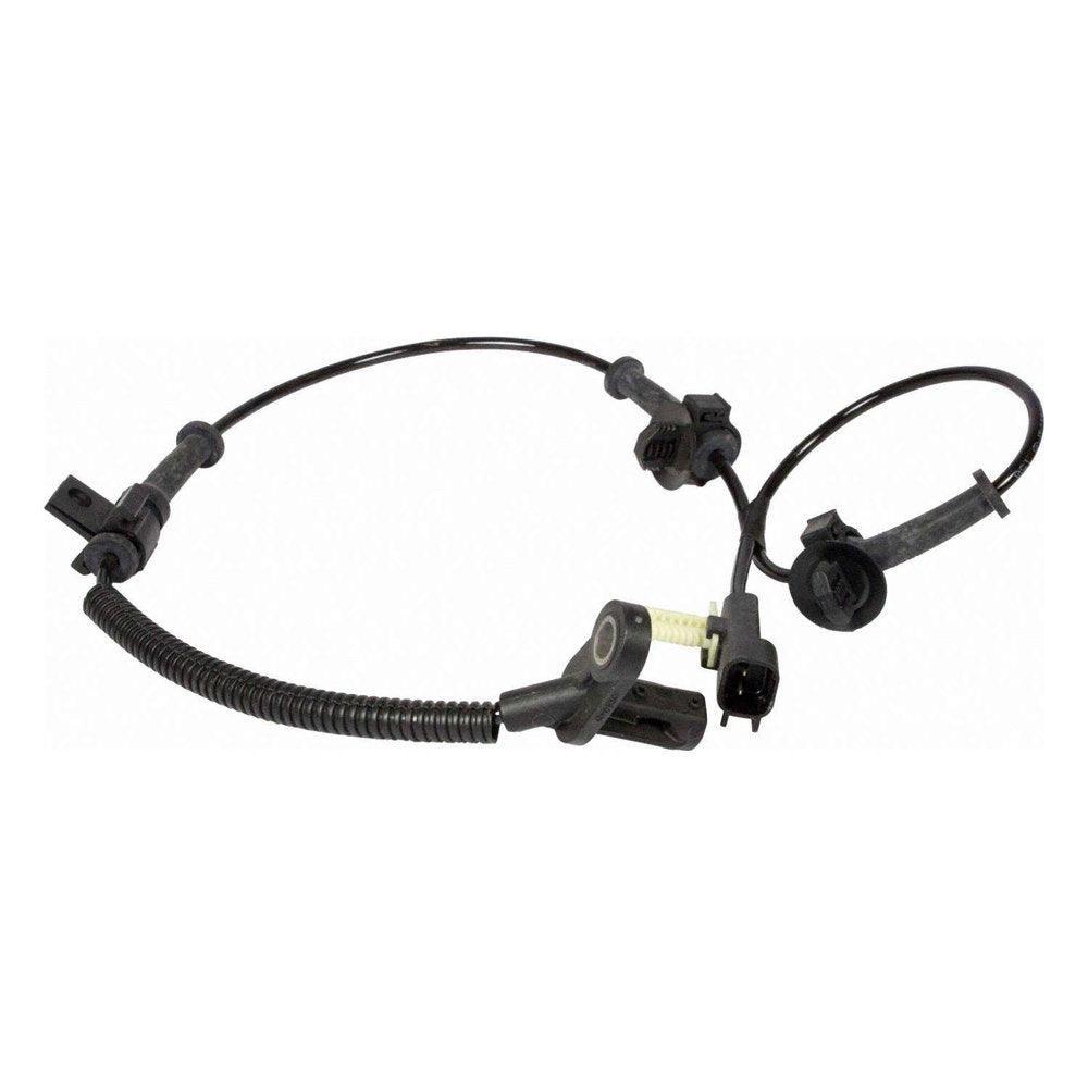 ABS Wheel Speed Sensor BRAB-303