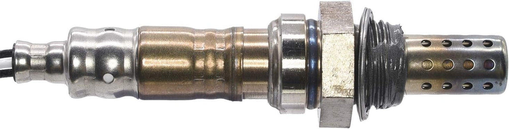 350-34482 Oxygen Sensor, Original Equipment Replacement O2 Sensor, Direct Fit
