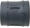 Professional 213-4781 Mass Air Flow Sensor, Remanufactured (Renewed)