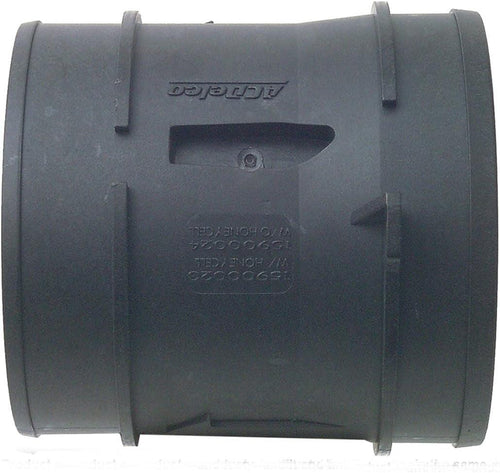 Professional 213-4781 Mass Air Flow Sensor, Remanufactured (Renewed)