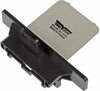 Dorman 973-200 HVAC Blower Motor Resistor Compatible with Select Nissan Models