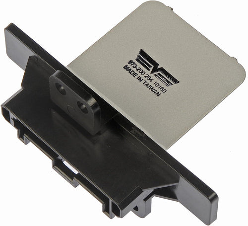 Dorman 973-200 HVAC Blower Motor Resistor Compatible with Select Nissan Models
