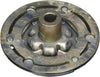 47231 Air Conditioning Clutch Hub