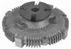 36927 Fan Clutch