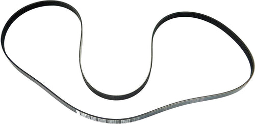 GM Original Equipment 12604478 V-Ribbed Serpentine Belt